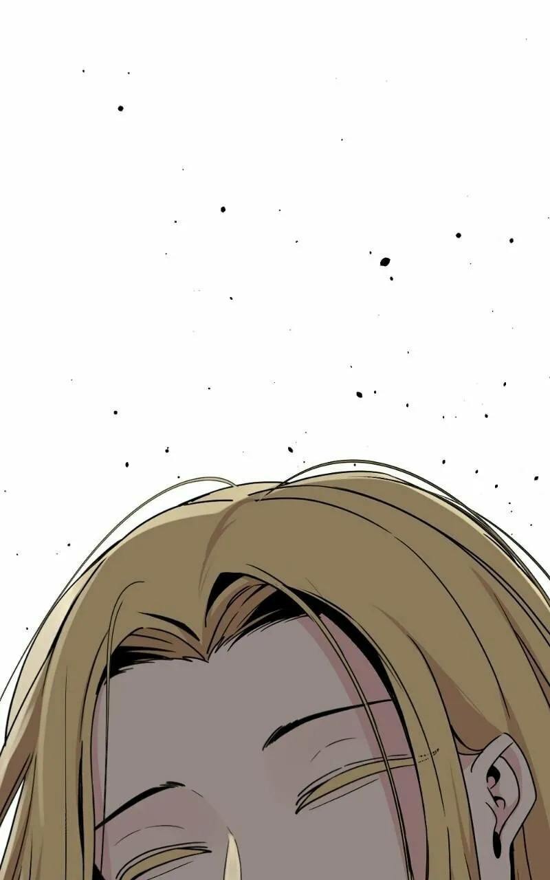 Hero Killer Chapter 176 page 76 - 