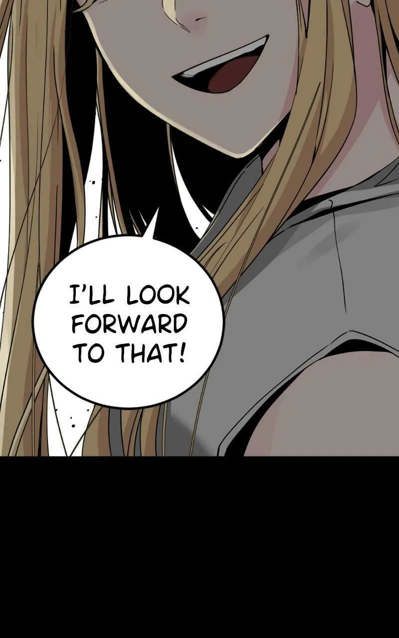 Hero Killer Chapter 176 page 77 - 