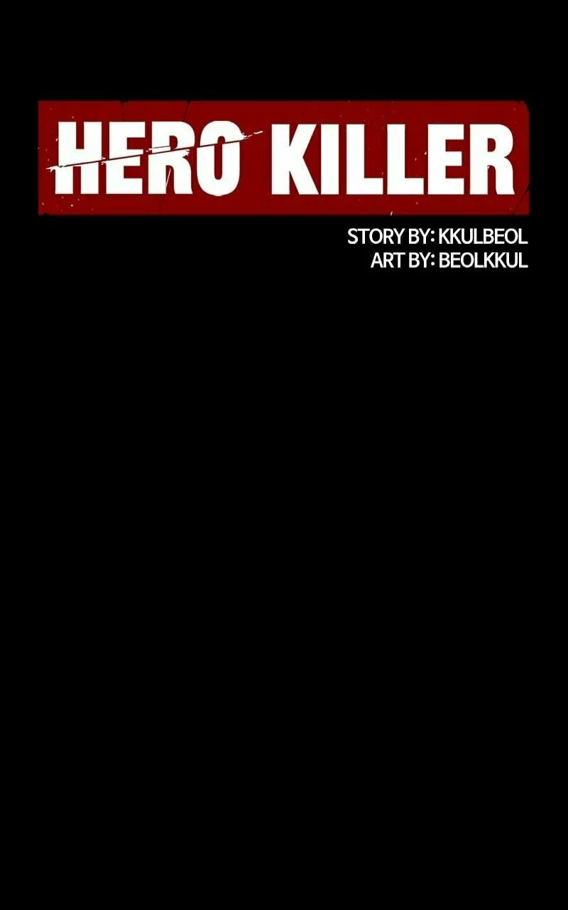 Hero Killer Chapter 176 page 79 - 