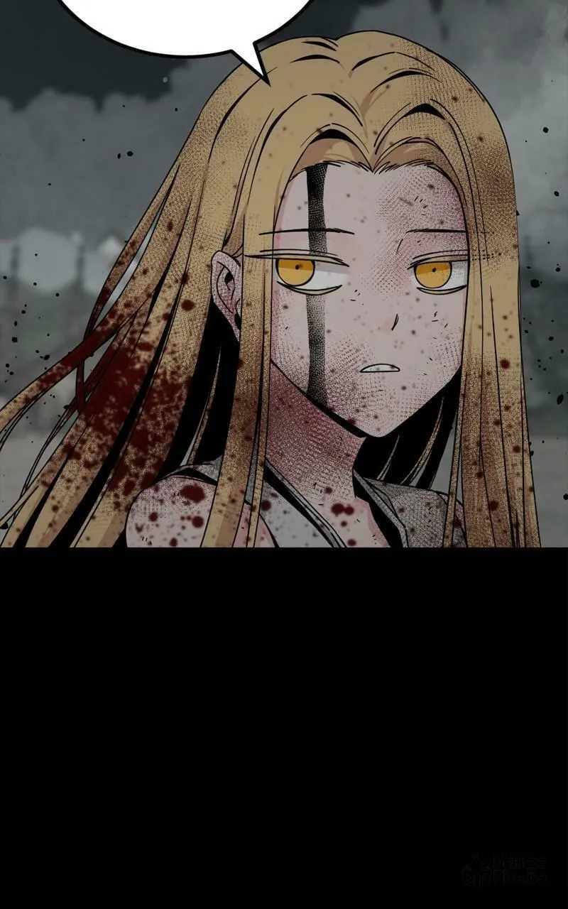 Hero Killer Chapter 176 page 9 - 