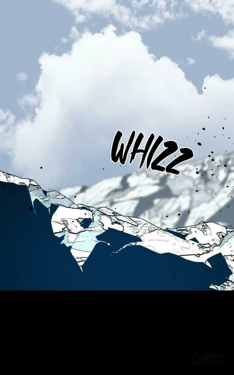 Hero Killer Chapter 176 page 81 - 