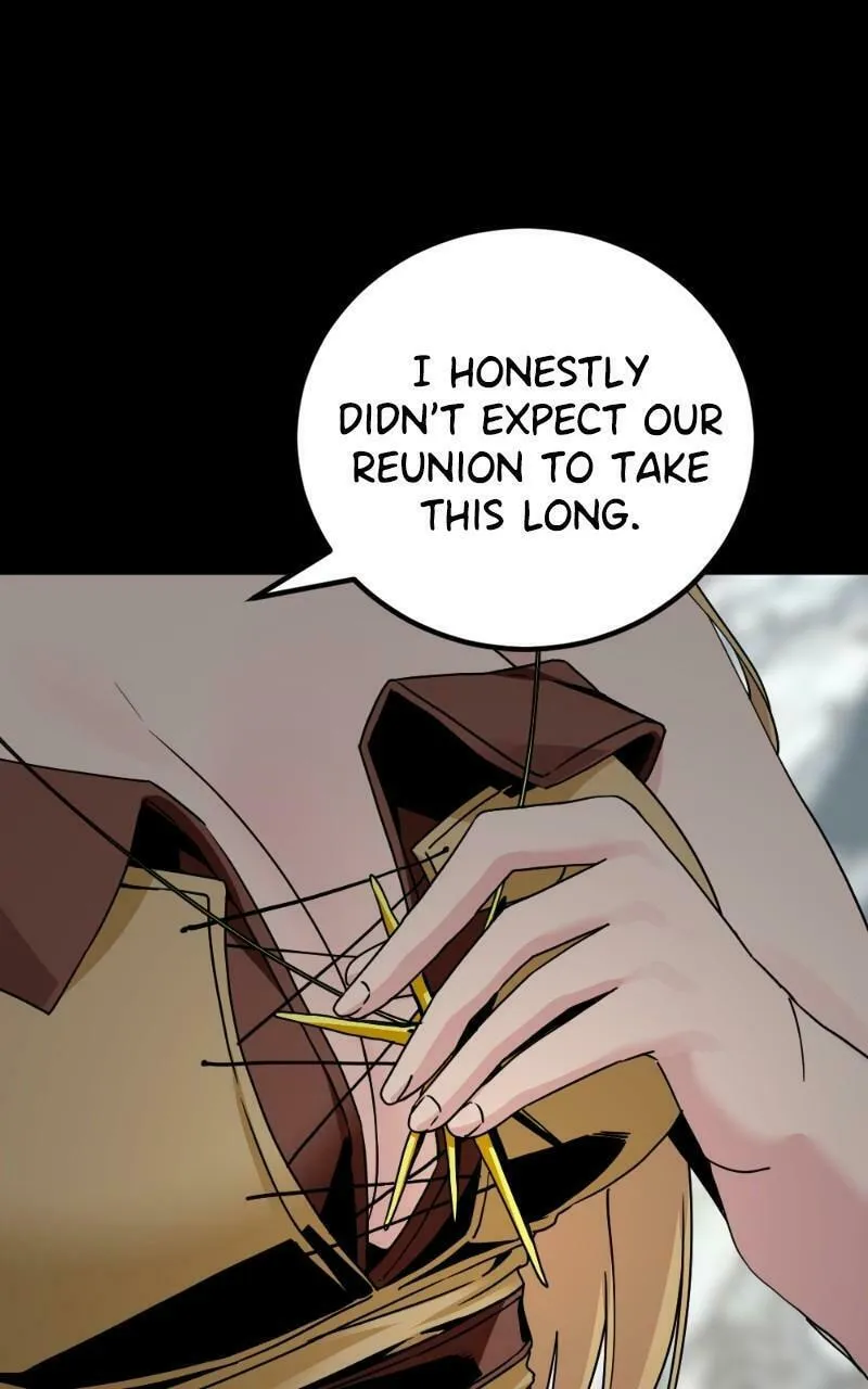 Hero Killer Chapter 176 page 82 - 