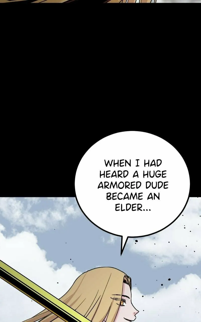Hero Killer Chapter 176 page 83 - 