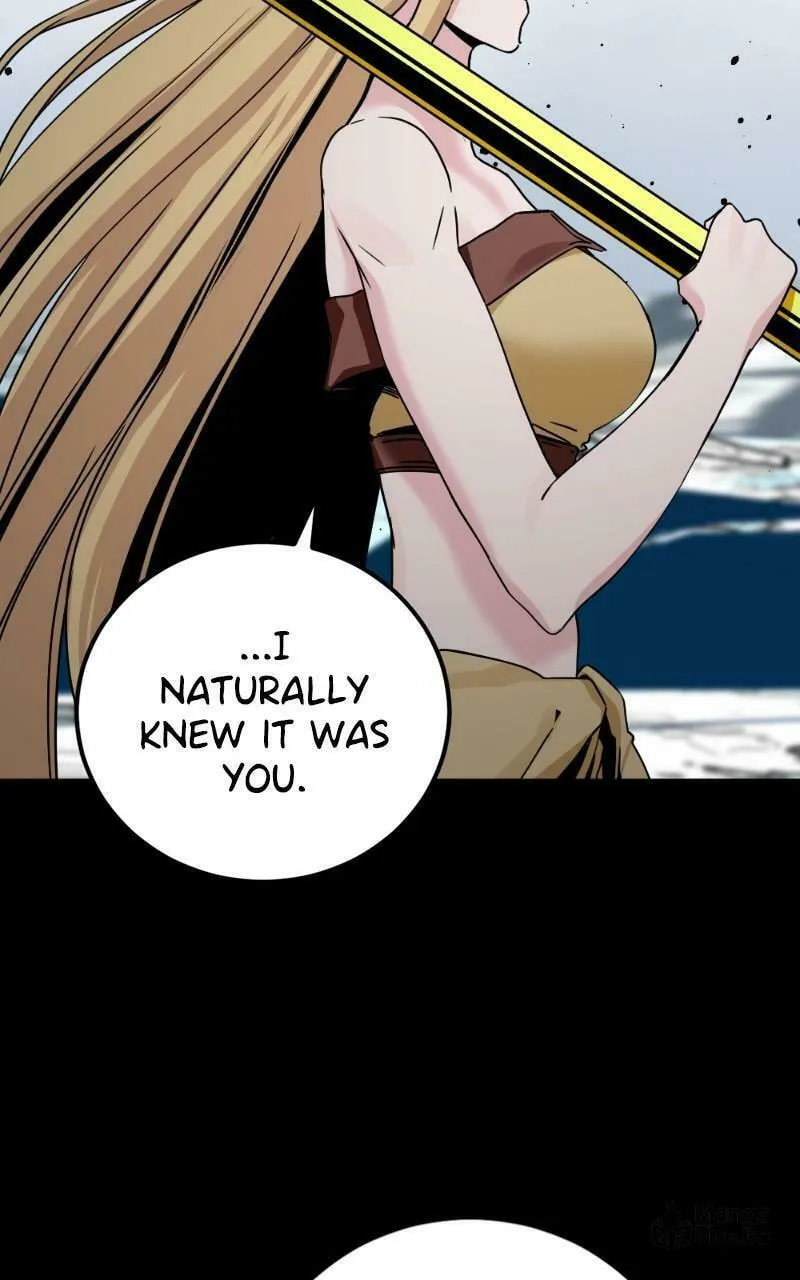 Hero Killer Chapter 176 page 84 - 