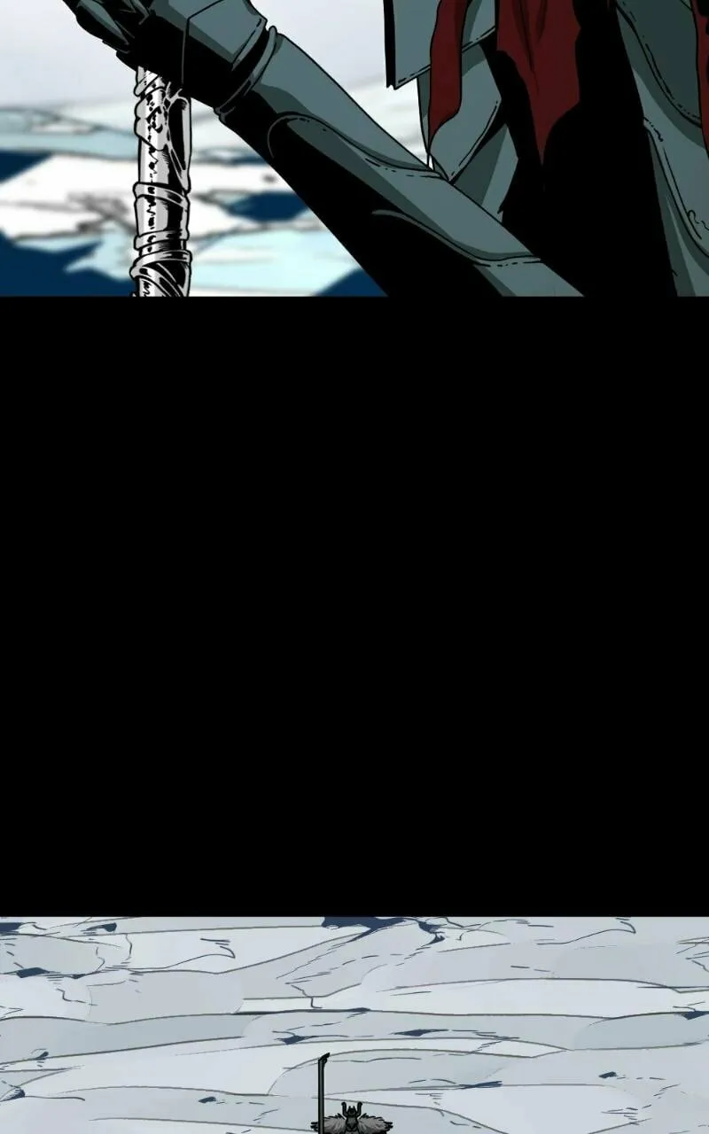 Hero Killer Chapter 176 page 86 - 
