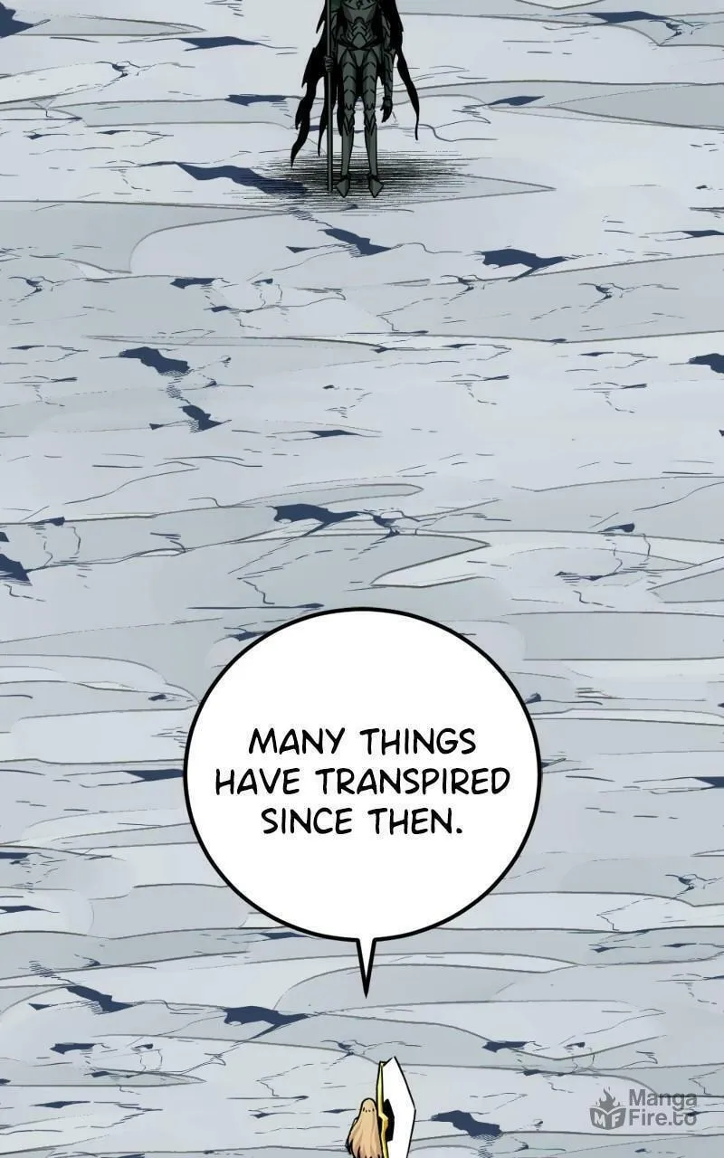 Hero Killer Chapter 176 page 87 - 