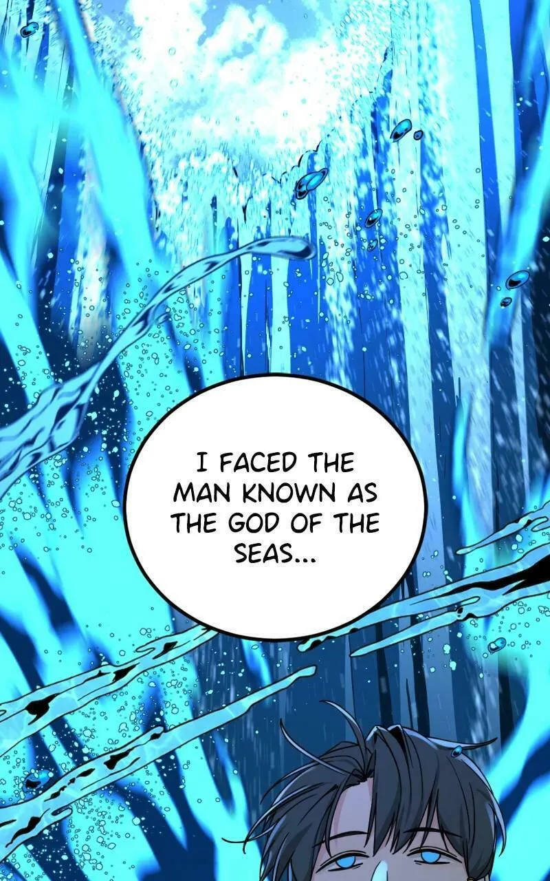 Hero Killer Chapter 176 page 89 - 
