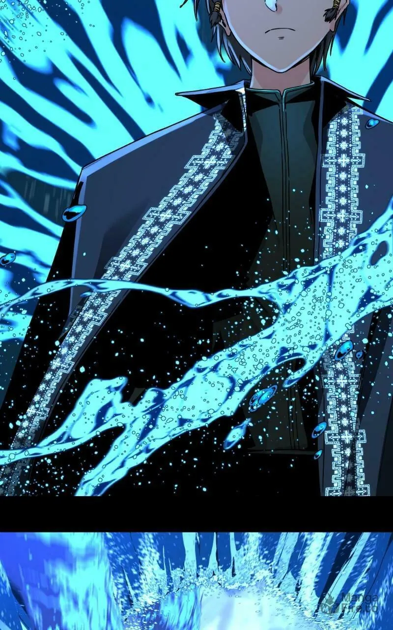 Hero Killer Chapter 176 page 90 - 