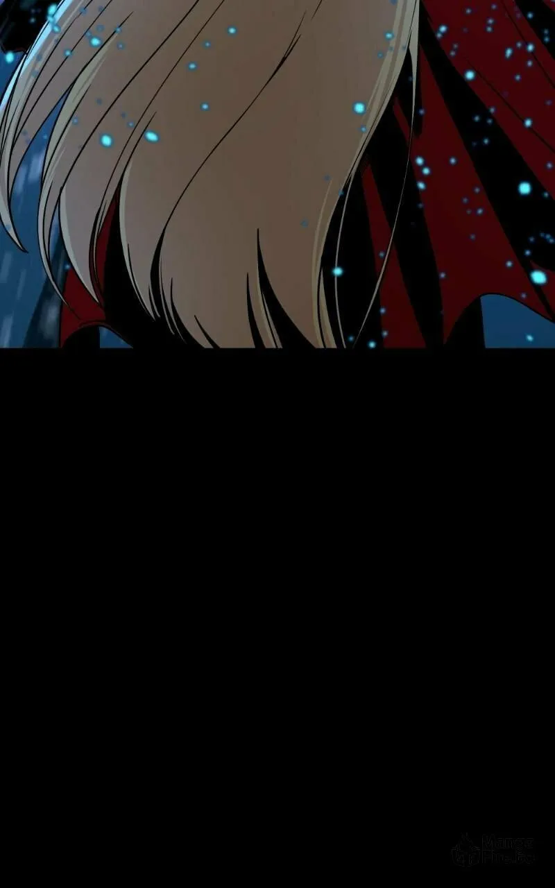 Hero Killer Chapter 176 page 93 - 