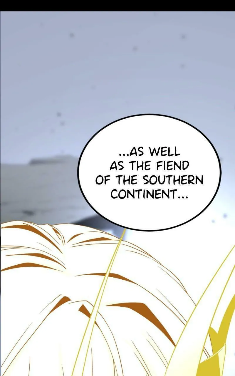 Hero Killer Chapter 176 page 94 - 