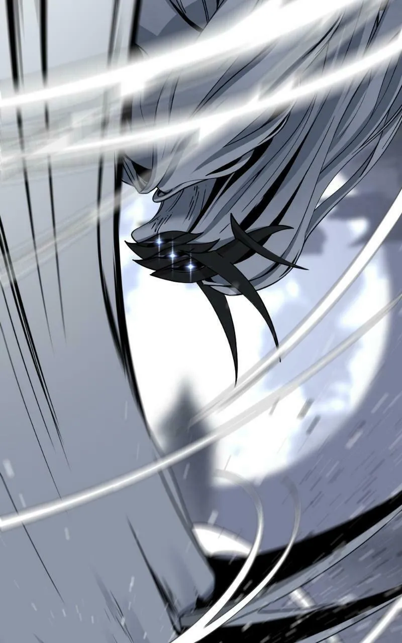 Hero Killer Chapter 176 page 97 - 