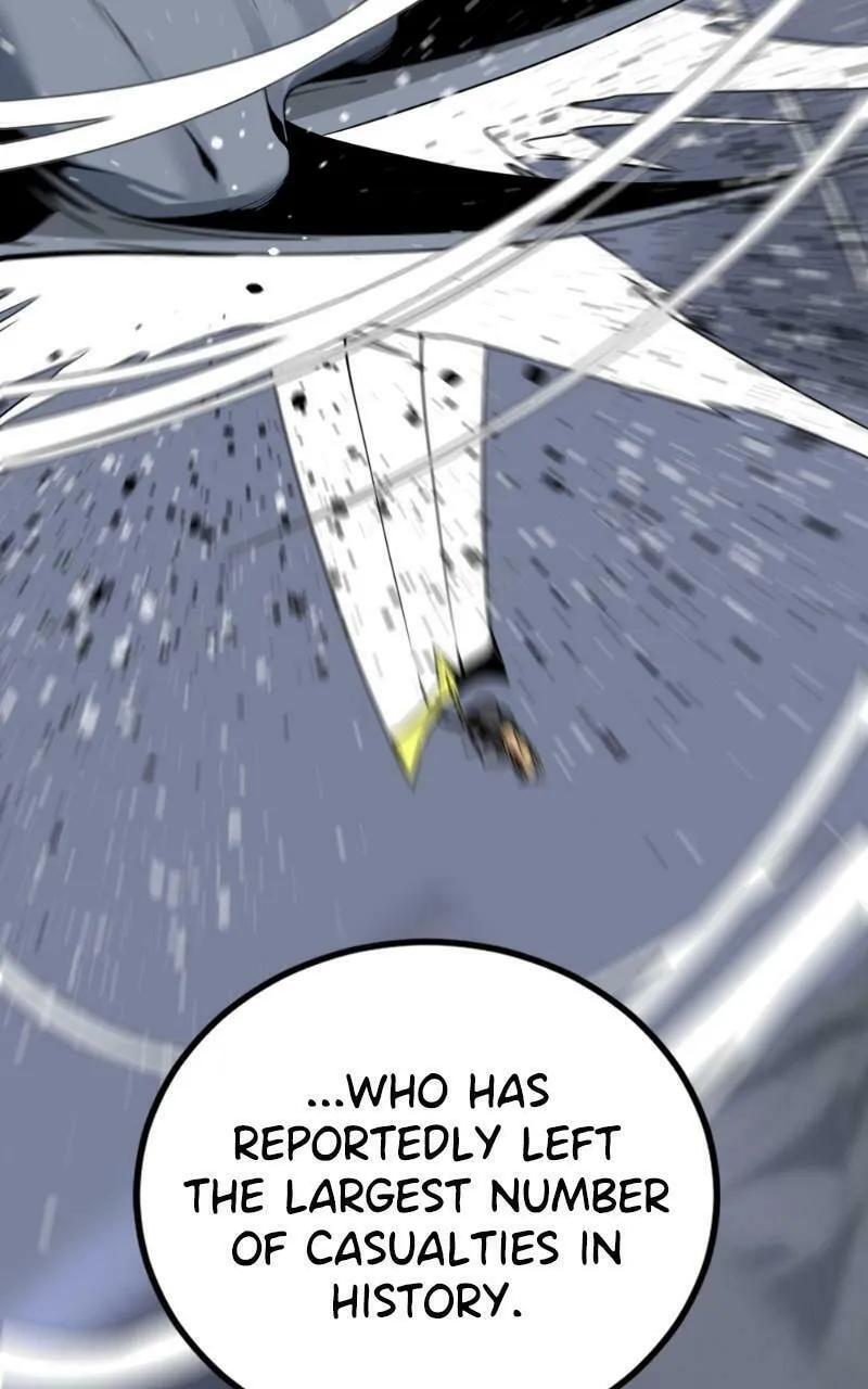 Hero Killer Chapter 176 page 98 - 