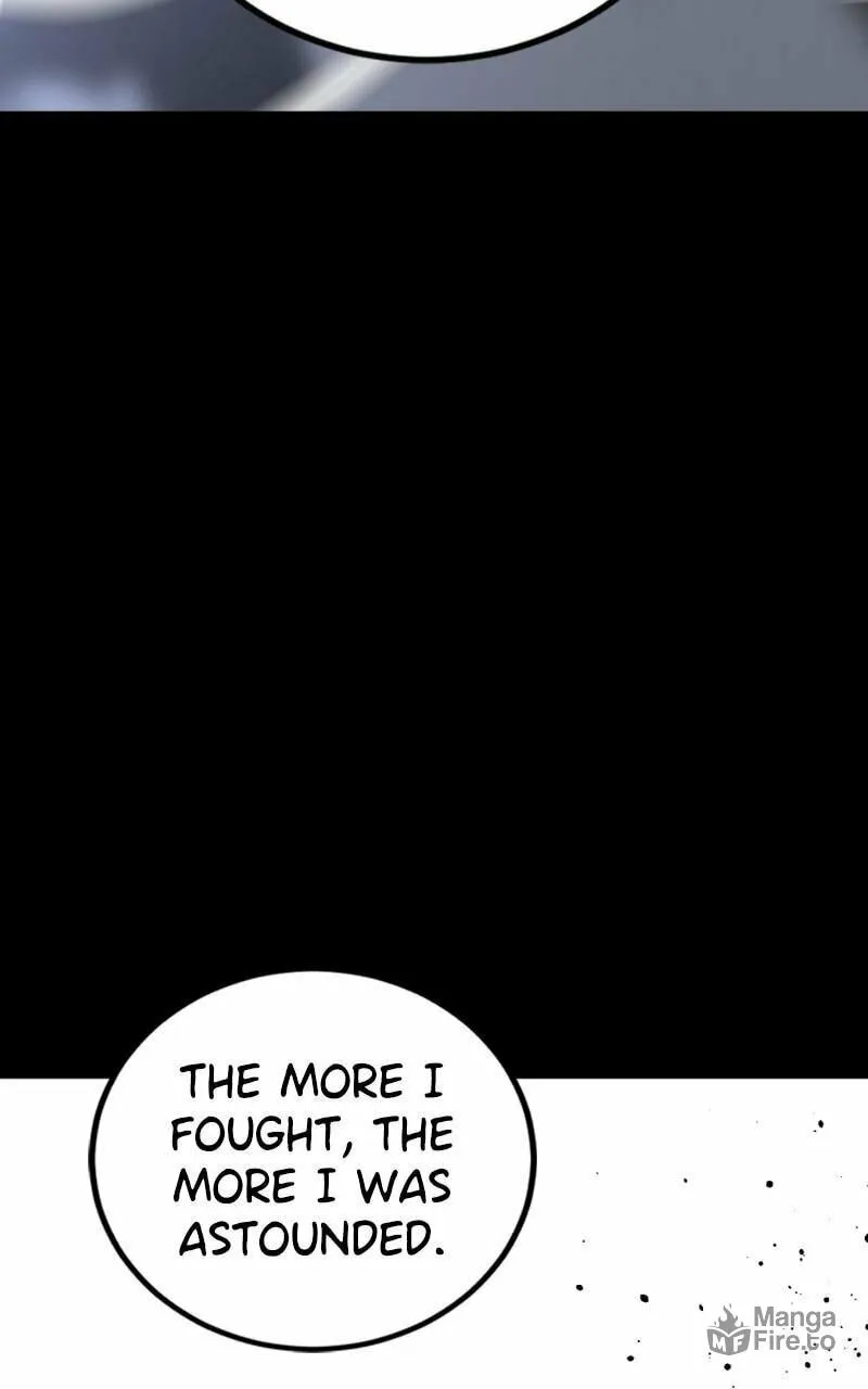 Hero Killer Chapter 176 page 99 - 