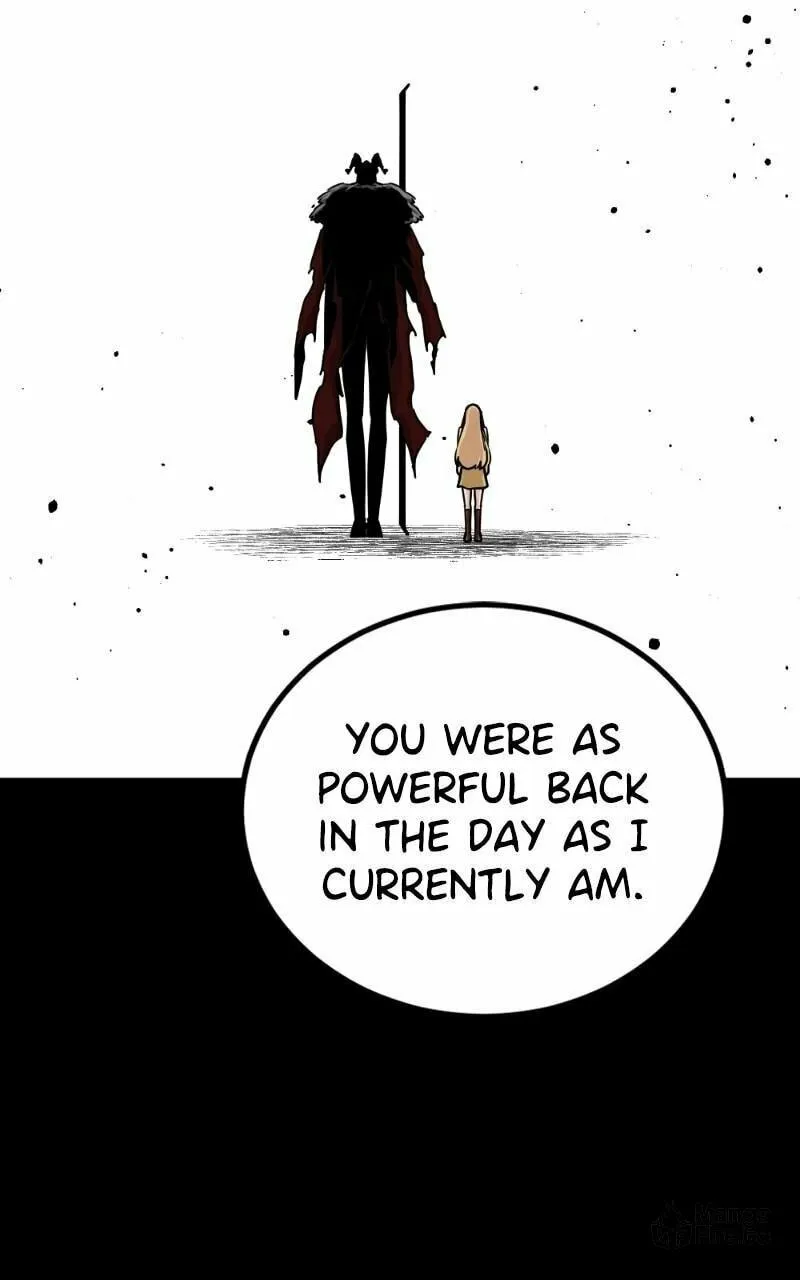 Hero Killer Chapter 176 page 100 - 