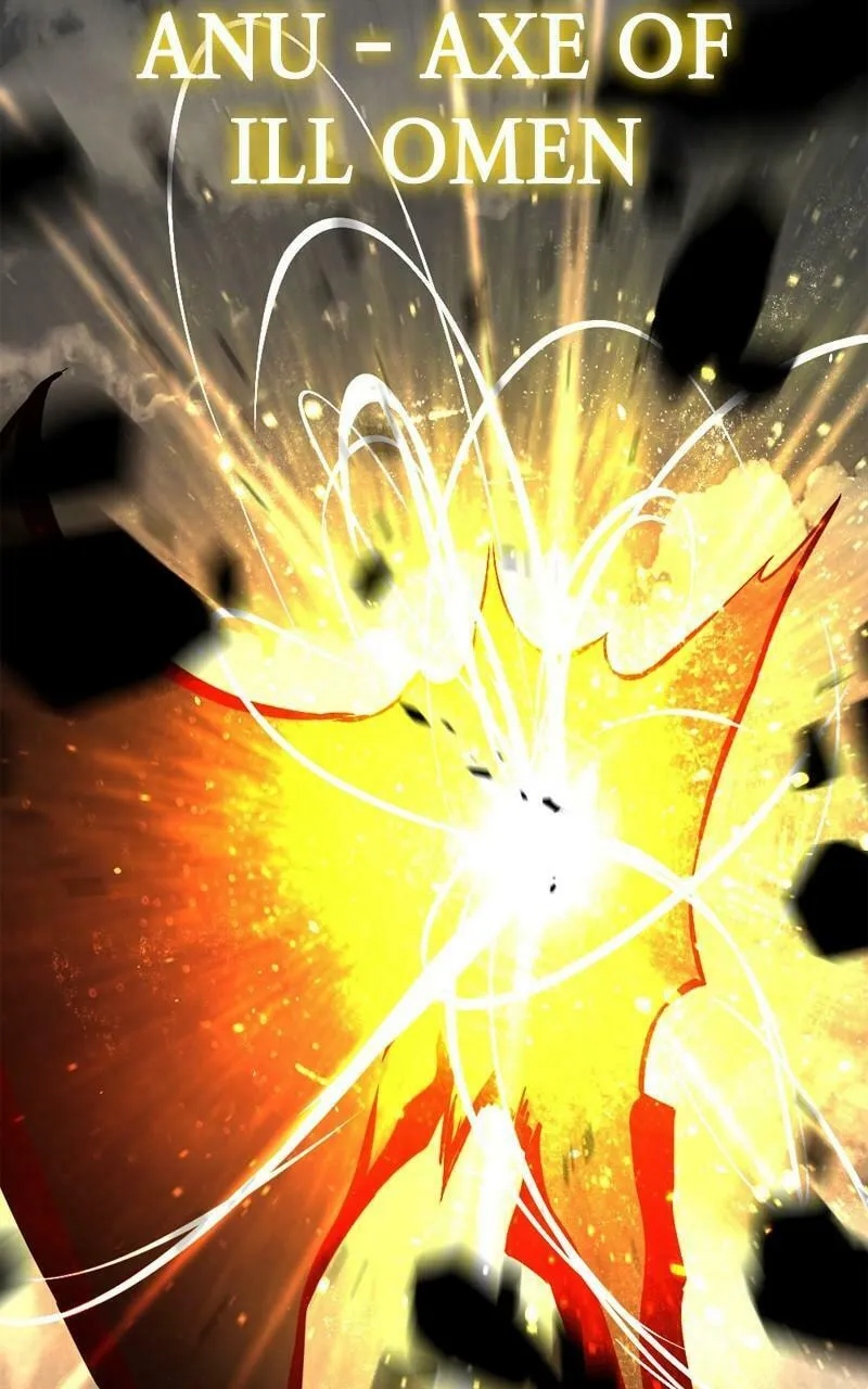 Hero Killer Chapter 177 page 101 - 