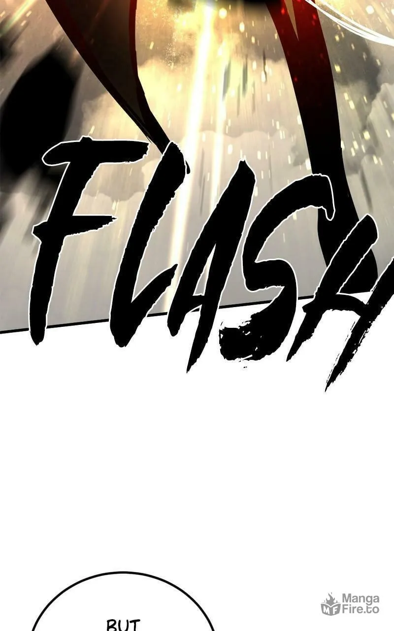 Hero Killer Chapter 177 page 102 - 