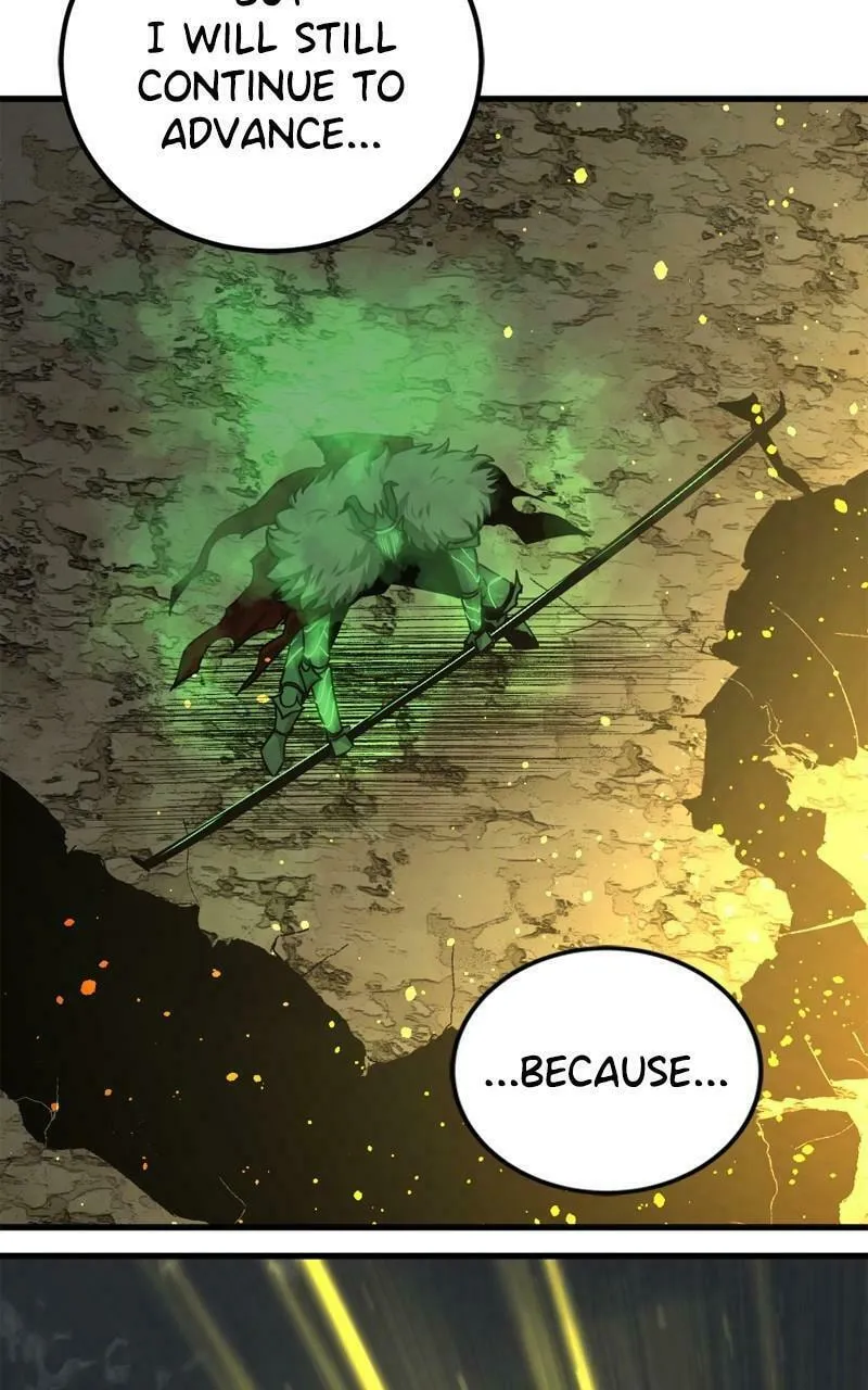 Hero Killer Chapter 177 page 103 - 