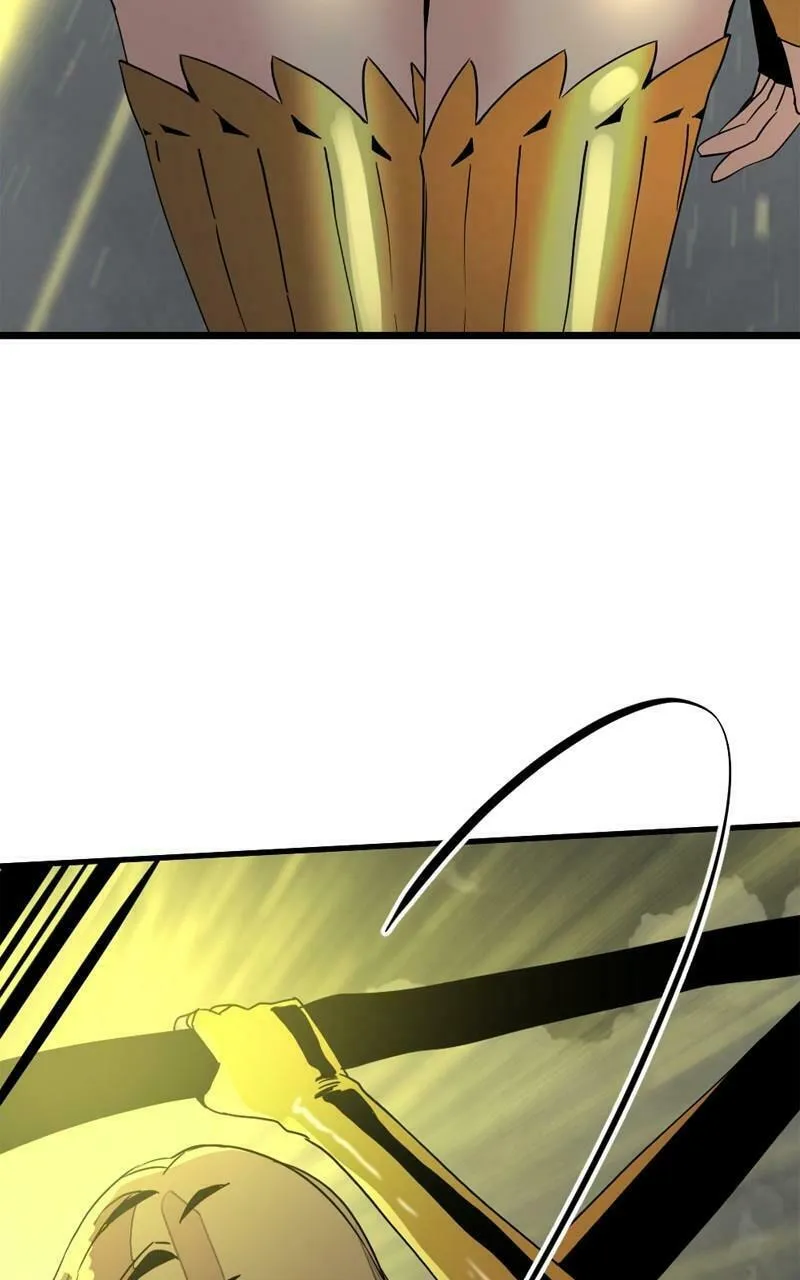 Hero Killer Chapter 177 page 106 - 