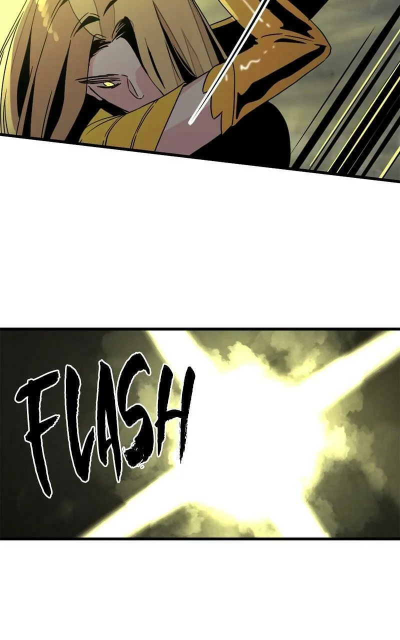 Hero Killer Chapter 177 page 107 - 