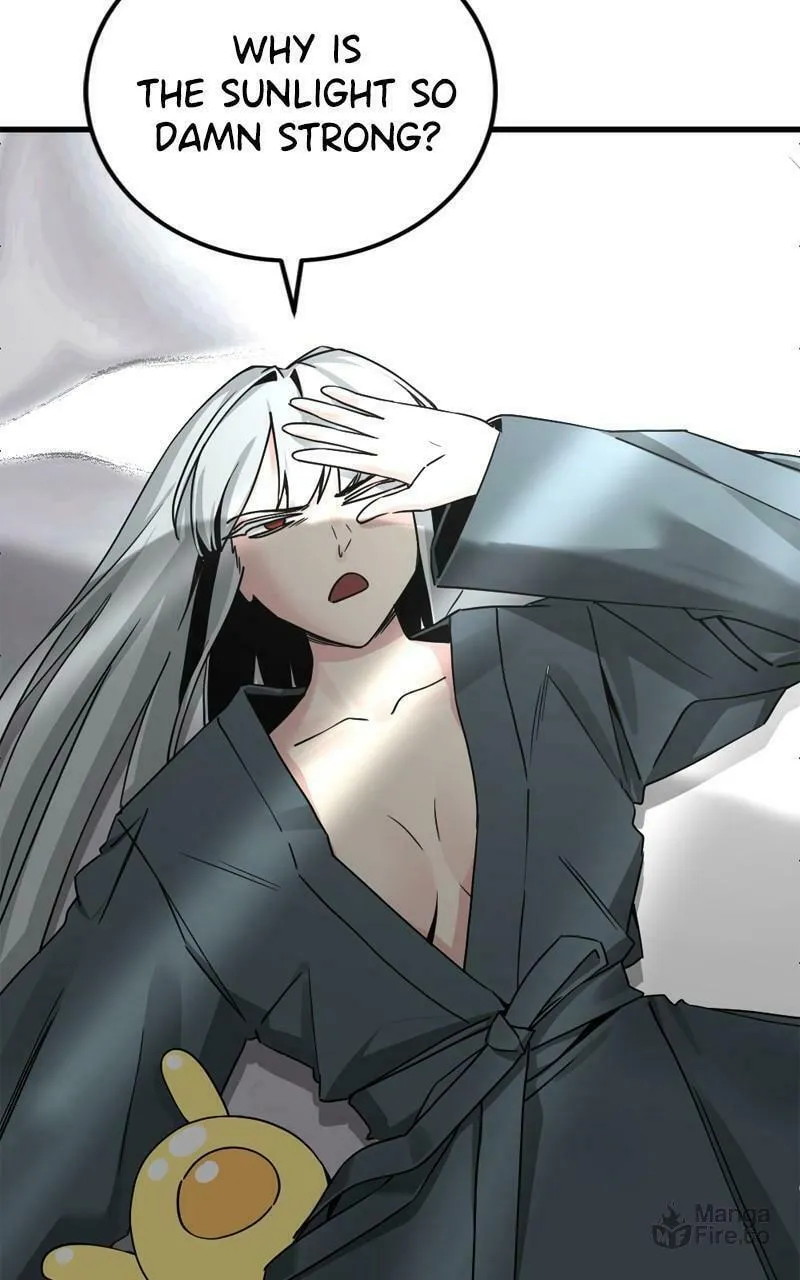 Hero Killer Chapter 177 page 114 - 