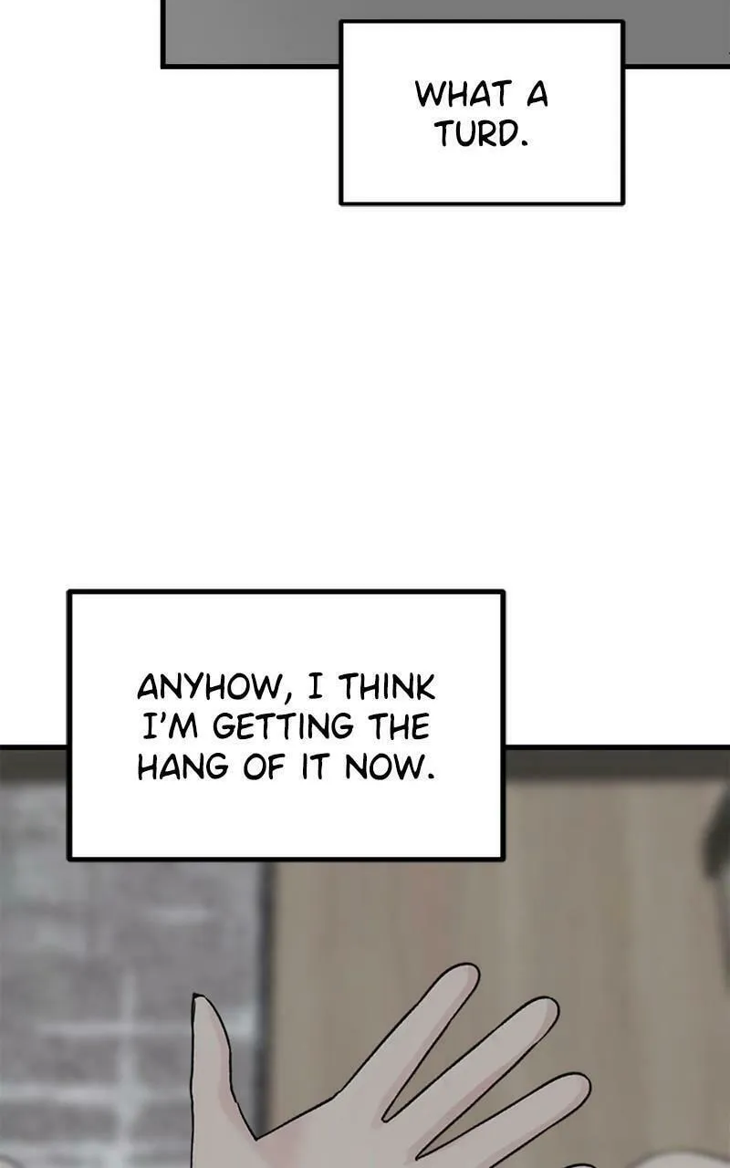 Hero Killer Chapter 177 page 118 - 