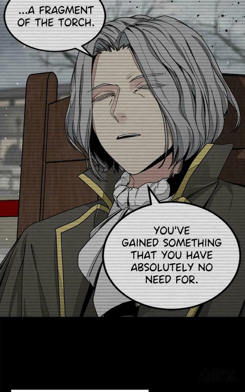 Hero Killer Chapter 177 page 123 - 