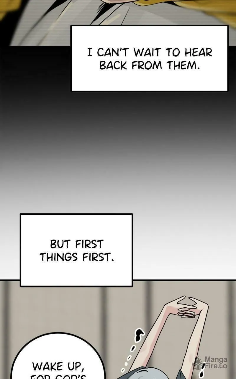 Hero Killer Chapter 177 page 125 - 
