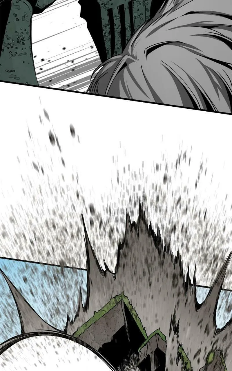 Hero Killer Chapter 177 page 14 - 