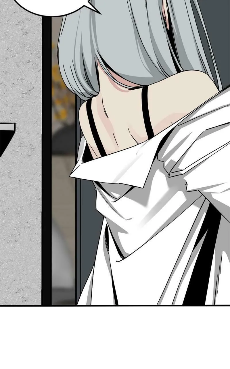 Hero Killer Chapter 177 page 131 - 