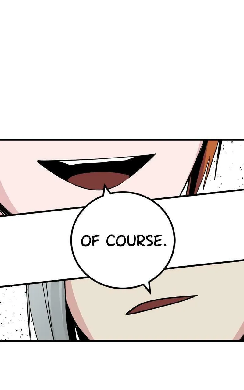 Hero Killer Chapter 177 page 133 - 