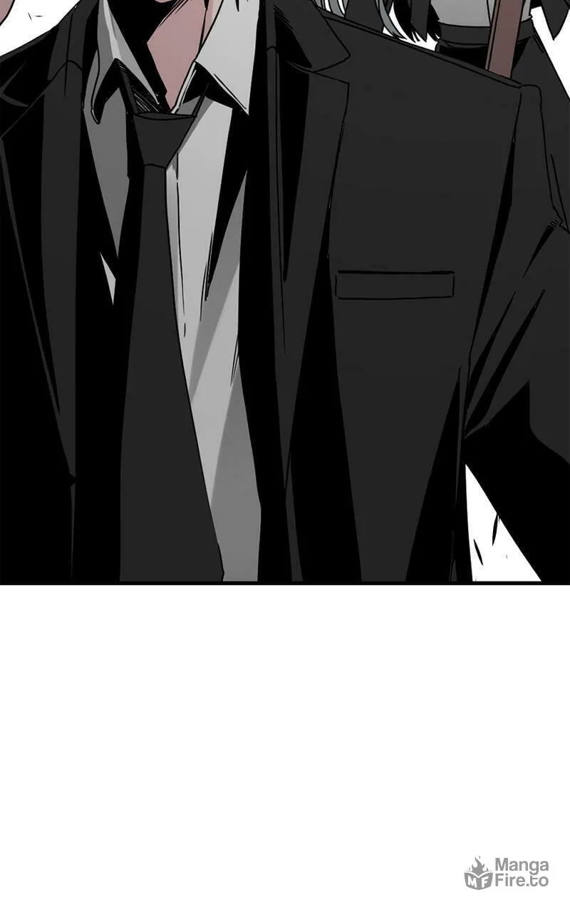 Hero Killer Chapter 177 page 135 - 