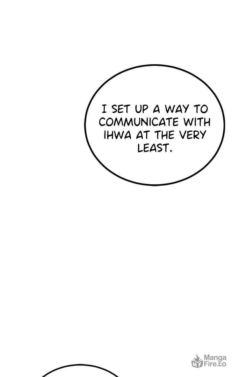 Hero Killer Chapter 177 page 138 - 