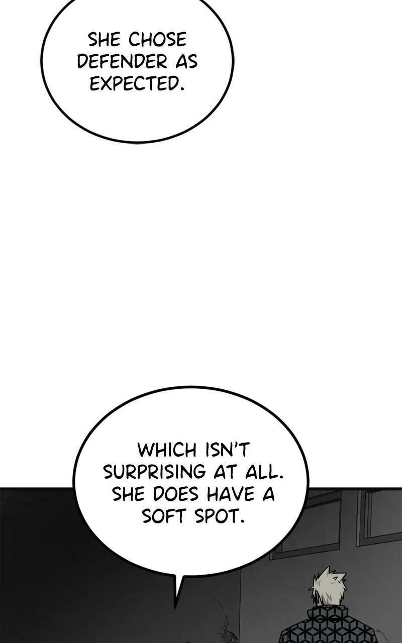 Hero Killer Chapter 177 page 139 - 