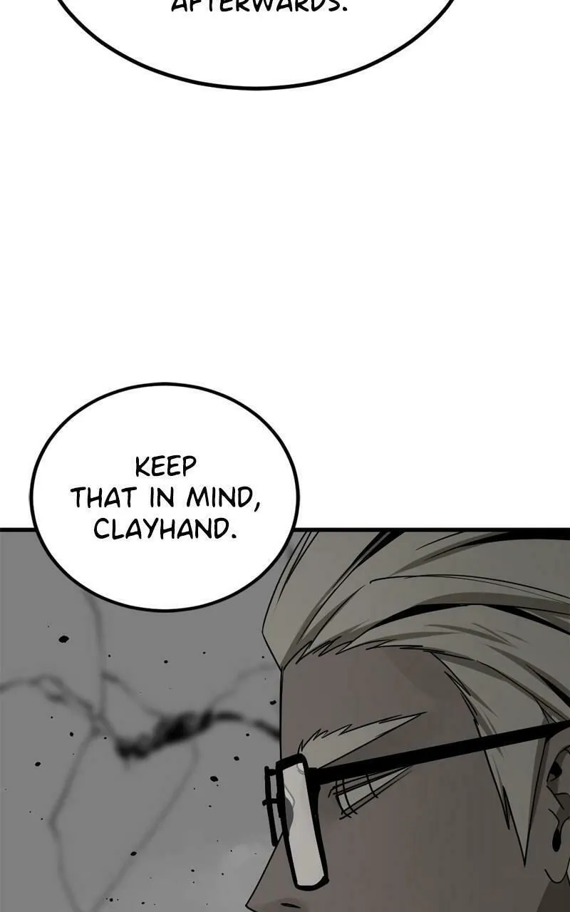 Hero Killer Chapter 177 page 142 - 