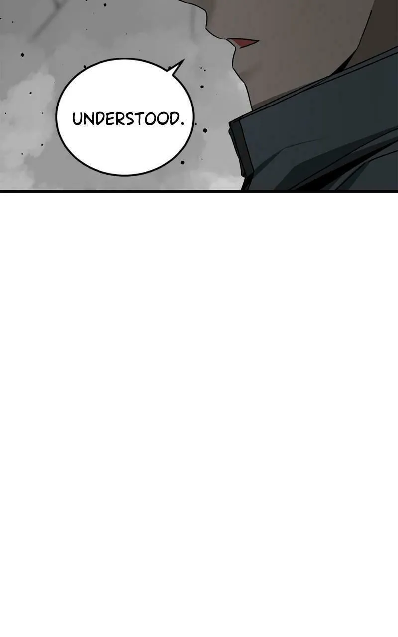 Hero Killer Chapter 177 page 143 - 