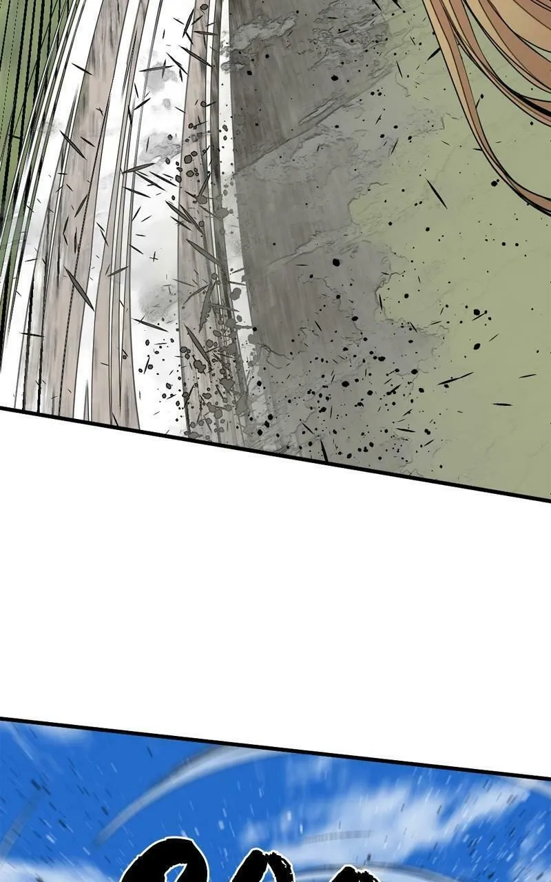 Hero Killer Chapter 177 page 17 - 