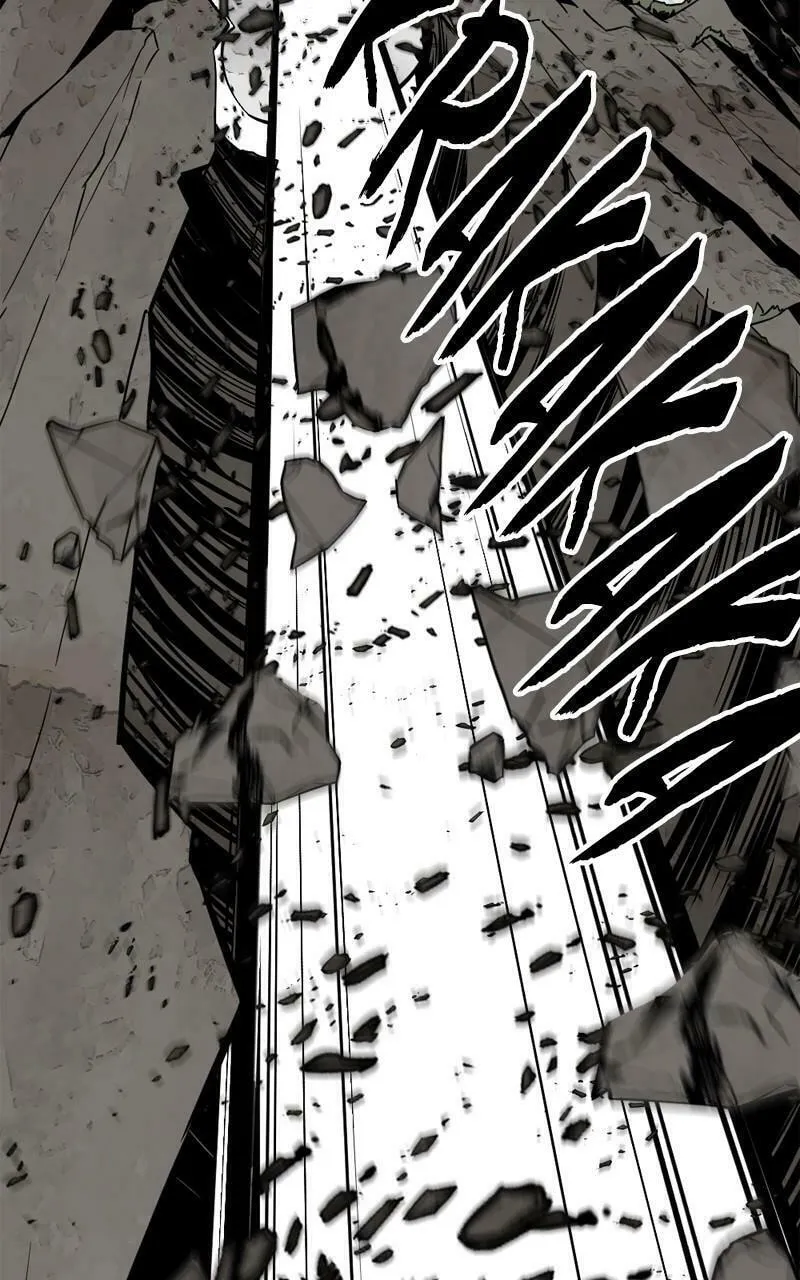 Hero Killer Chapter 177 page 22 - 