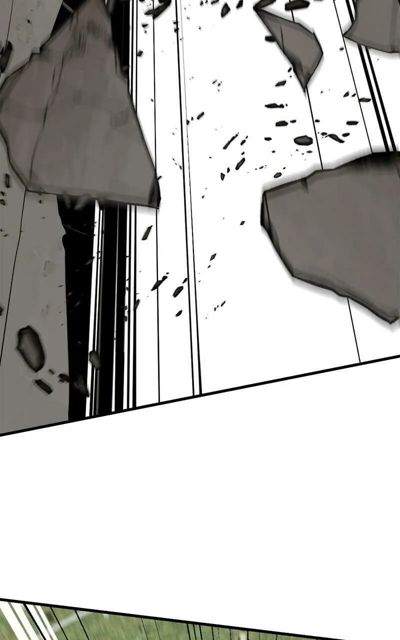 Hero Killer Chapter 177 page 23 - 