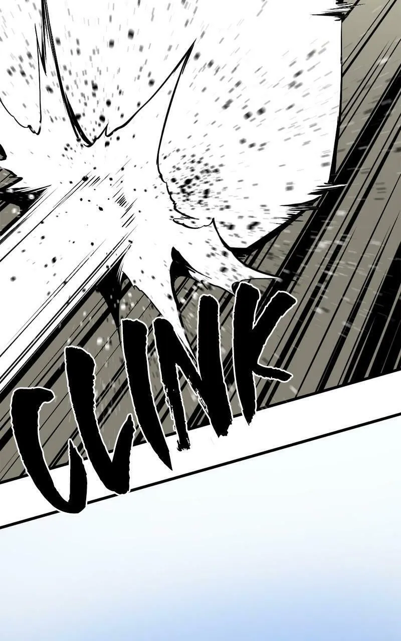 Hero Killer Chapter 177 page 29 - 