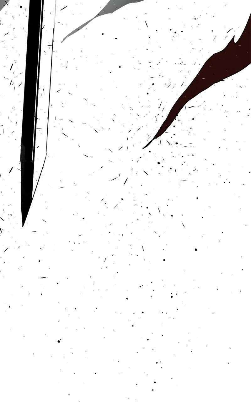 Hero Killer Chapter 177 page 4 - 