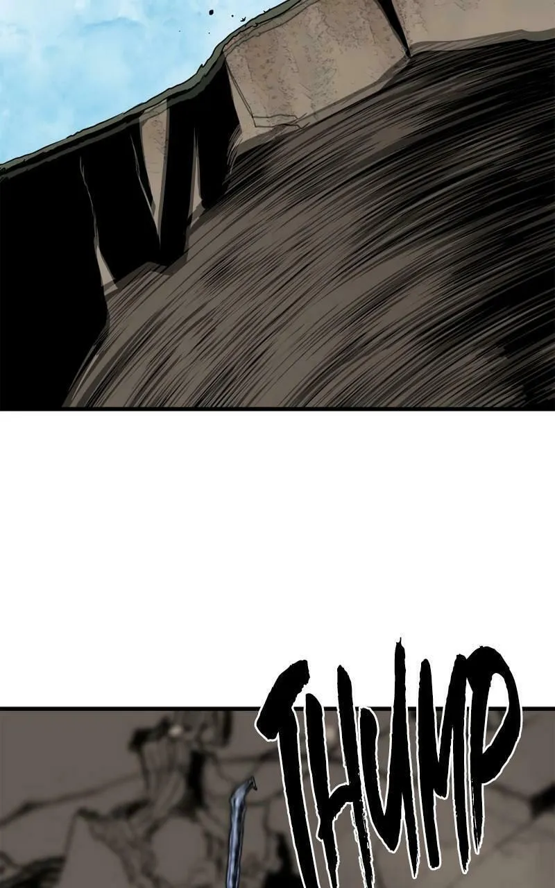 Hero Killer Chapter 177 page 38 - 