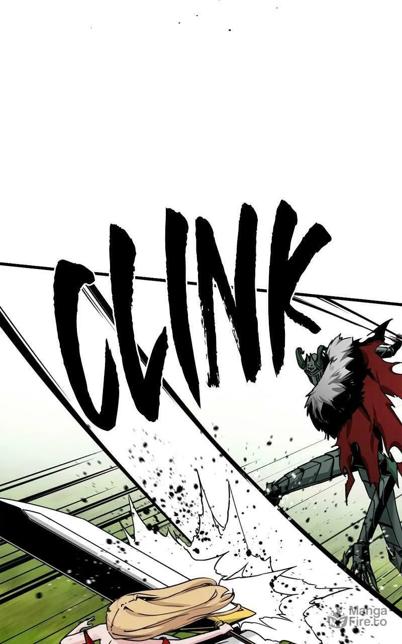 Hero Killer Chapter 177 page 5 - 