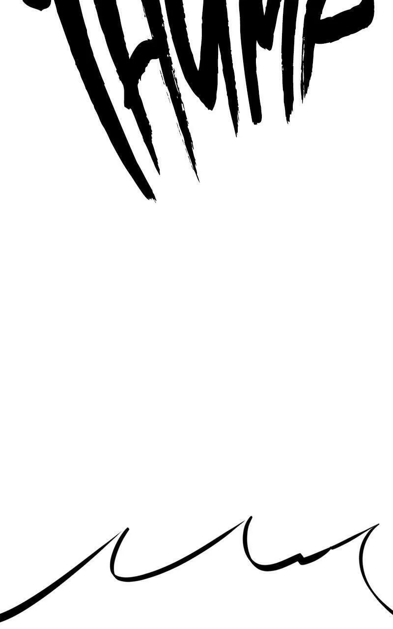 Hero Killer Chapter 177 page 41 - 