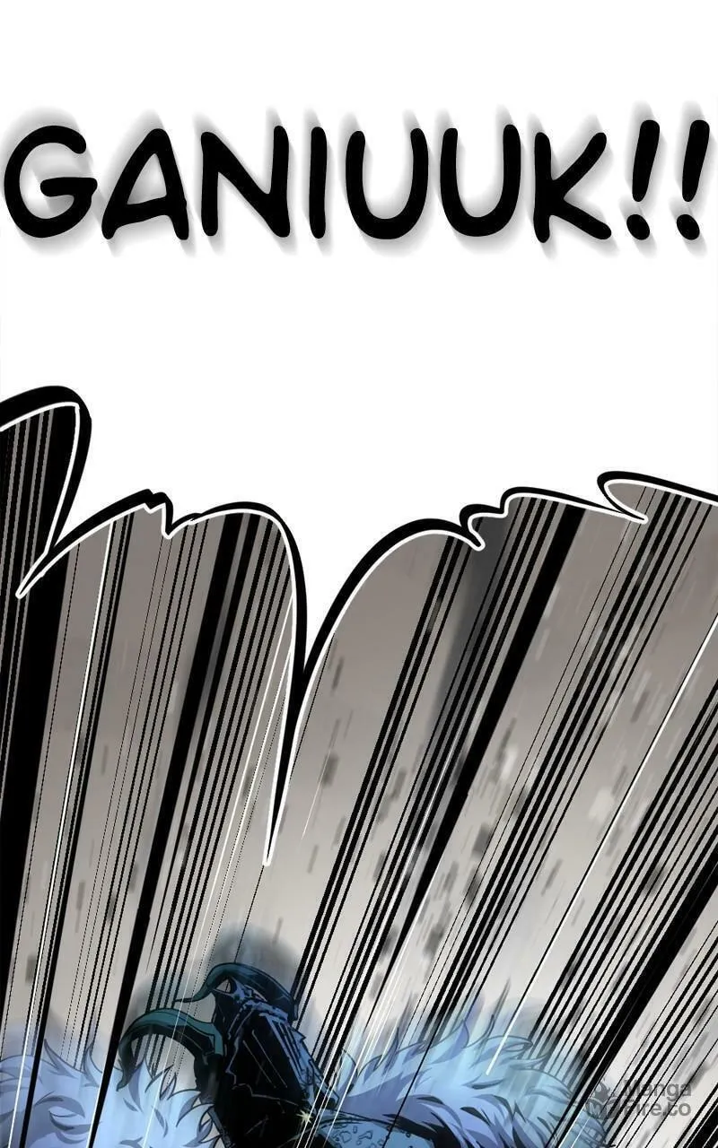 Hero Killer Chapter 177 page 42 - 