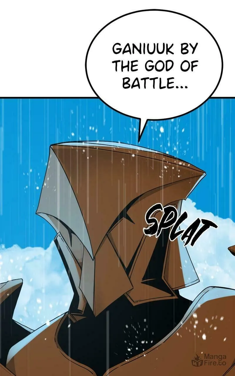 Hero Killer Chapter 177 page 50 - 