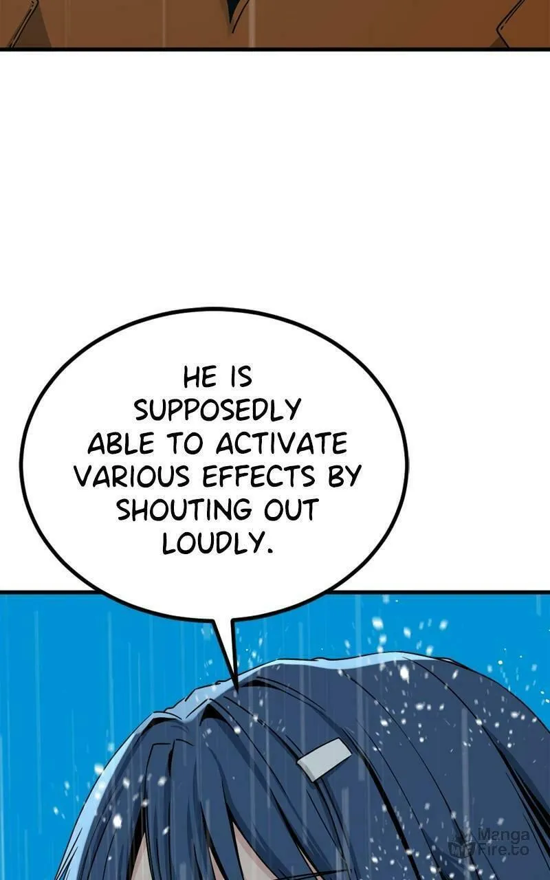 Hero Killer Chapter 177 page 51 - 
