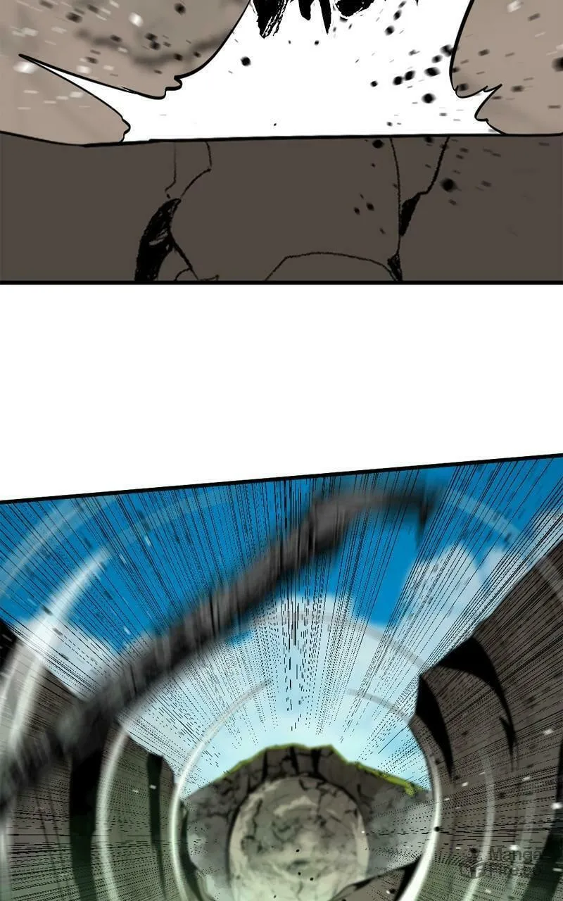 Hero Killer Chapter 177 page 55 - 