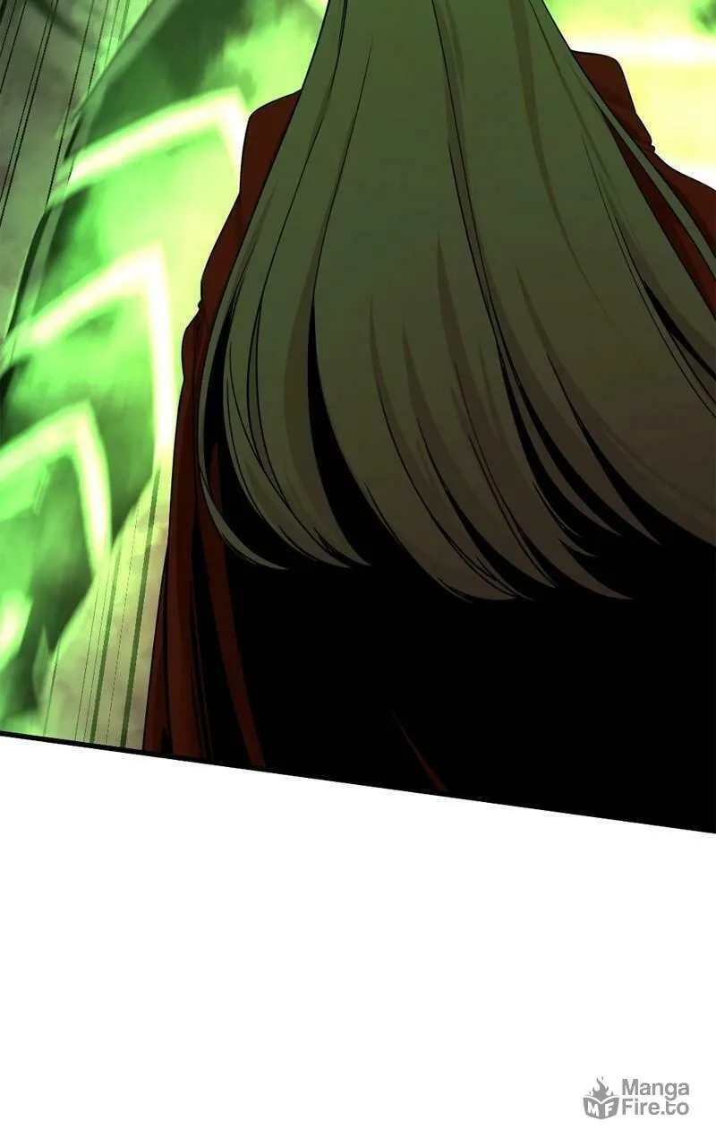 Hero Killer Chapter 177 page 57 - 