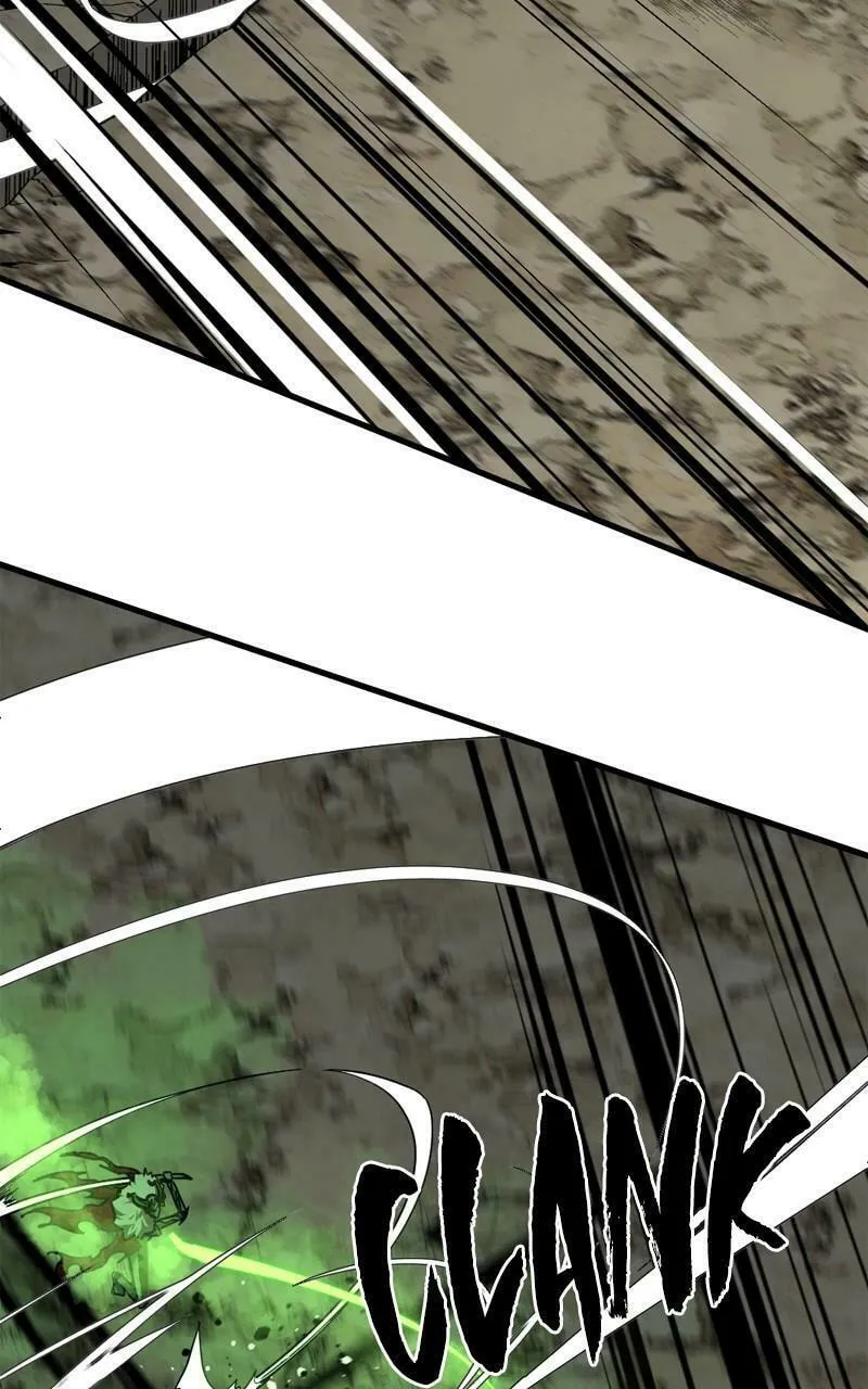 Hero Killer Chapter 177 page 59 - 