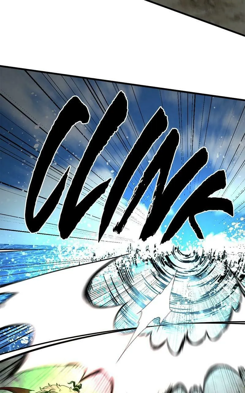 Hero Killer Chapter 177 page 62 - 